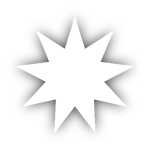 9pt_star
