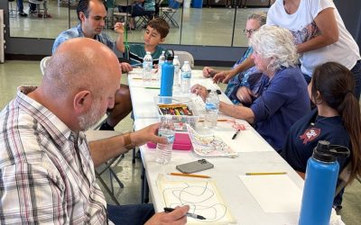 The Art & Soul Devotional